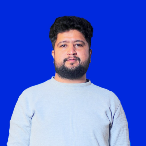 Hassan Raza-Freelancer in Lahore, Pakistan,Pakistan