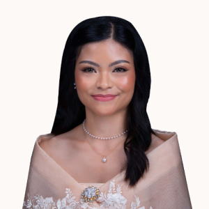 Jelaica Gumanit-Freelancer in Butuan City,Philippines