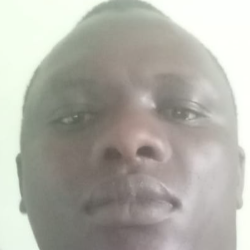 Gerald Mariga-Freelancer in Nakuru,Kenya