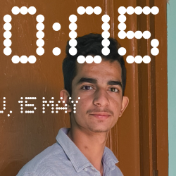 Anshu Kadyan-Freelancer in New Delhi,India