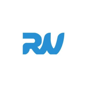 RW Infotech-Freelancer in Mohali,India