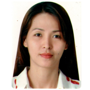 Meralyn Ilagan-Freelancer in Oroquieta City,Philippines
