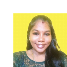 Divya Anbumani-Freelancer in Coimbatore,India