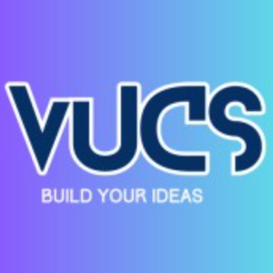 Vucs Privatelimited-Freelancer in Kolkata,India