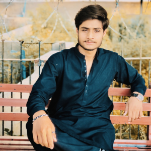 Abdul Wahab-Freelancer in Kahuta,Pakistan