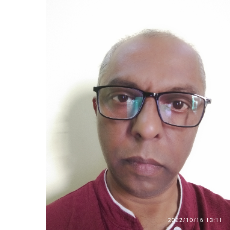 Yuvaraj Keshavan-Freelancer in Chennai, Mysore,India
