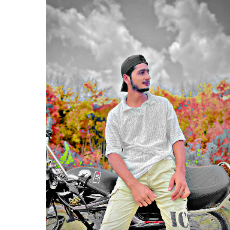 Rana Rehman-Freelancer in Zafarwal,Pakistan