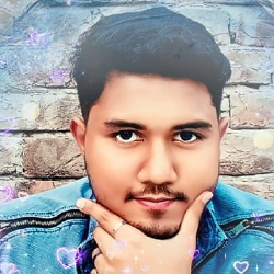 Kanok Mondal-Freelancer in Pakgacha,Bangladesh