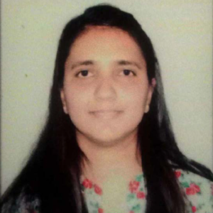 Shilpa Rana-Freelancer in Rohtak,India