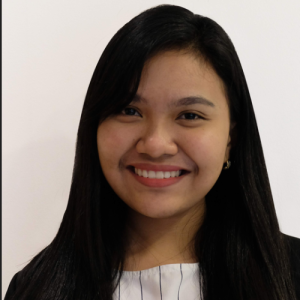 Abegail Verdadero-Freelancer in Dasmariñas,Philippines