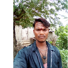 Shivam Sonwane-Freelancer in Savandgaon,India