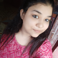 Sansudipa Bhowmick-Freelancer in North Barrackpur,India