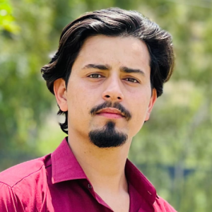 Ahsan Ejaz-Freelancer in Rawalpindi,Pakistan