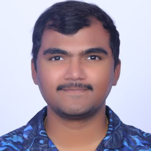 Ravi Chandra-Freelancer in Secunderabad,India