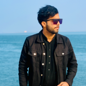 Rashid Brohi-Freelancer in Islamabad,Pakistan