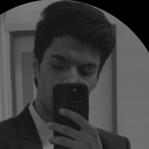 Vaibhav-Freelancer in Nagpur,India