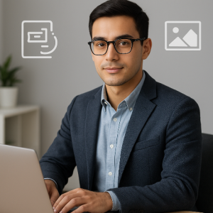 Jawad Khan-Freelancer in Sharjah,UAE