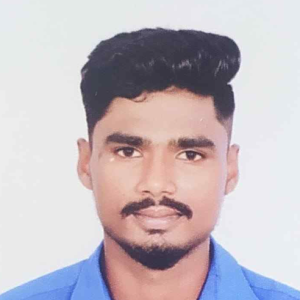 Naganaik Malothu-Freelancer in Hyderabad,India