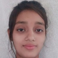 Anamika Pathak-Freelancer in Patna,India