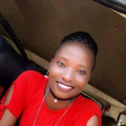 Lucy Wairimu-Freelancer in Nanyuki,Kenya