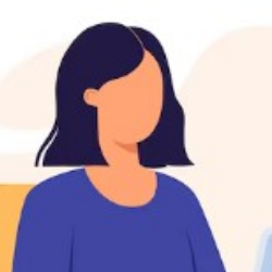 Arekah Taj-Freelancer in Karachi,Pakistan