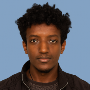 Eyob Wondiye-Freelancer in Addis Ababa,Ethiopia