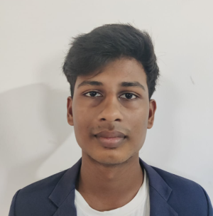 sahas yashmitha-Freelancer in Ragama,Sri Lanka