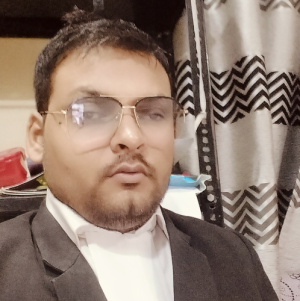 Akshay Sharma-Freelancer in Indore,India