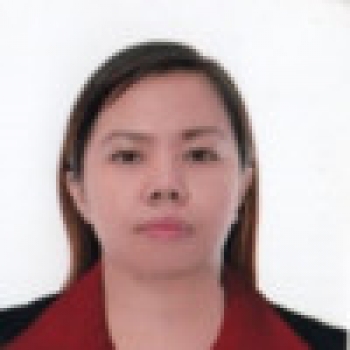 Stacie Ann Nadua-Freelancer in NCR - National Capital Region, Philippines,Philippines