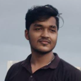 Ankit Sharma-Freelancer in Thane,India