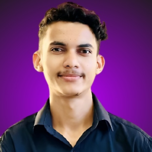 Safal Poudel-Freelancer in Kathmandu,Nepal