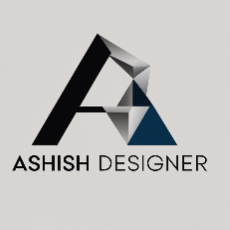 Manuel Ashish-Freelancer in Visakhapatnam,India