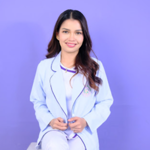 Ella Mae Pasion-Freelancer in Valencia City,Philippines