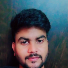 Swapnil Kuthe-Freelancer in Warthi,India