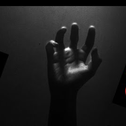 Pranav Joshi-Freelancer in Nanded,India