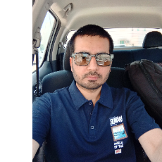 Masoud Anwar-Freelancer in Bahawalpur,Pakistan