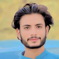 Musawir Jamil-Freelancer in Karachi,Pakistan