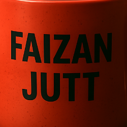 Faizan Manzoor-Freelancer in Gajju Matah,Pakistan