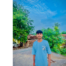TARUN VISHWAKARMA-Freelancer in Indore,India