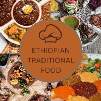 Yonas Adamu-Freelancer in Gambēla,Ethiopia