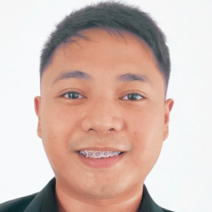 Rexell Barredo-Freelancer in Alitagtag,Philippines
