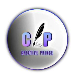 Prince-Freelancer in Jamalpur,India