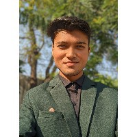Ajinkya Jadhav-Freelancer in Teosa,India