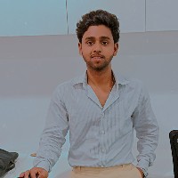 Sahil Kumar-Freelancer in New Delhi,India