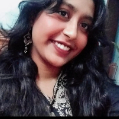 Tasnia Zaman-Freelancer in Ramchandrapur,Bangladesh