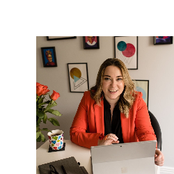 Louns Jane-Freelancer in Georgia,USA