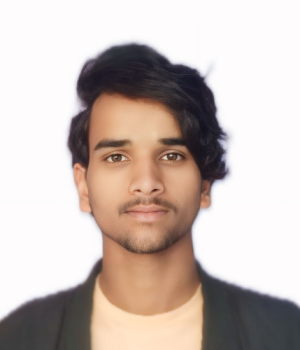Kapilesh Deva-Freelancer in Dehradun,India