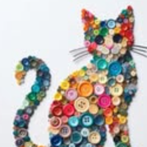 Mubashra Nabeel-Freelancer in ,Pakistan