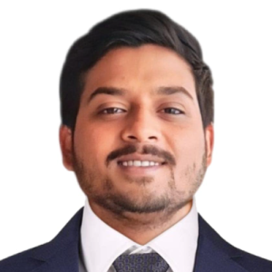Mohit Daheriya-Freelancer in jabalpur,India