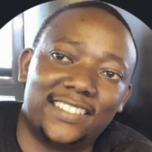 Alex Simba-Freelancer in Nairobi,Kenya
